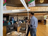 XI ������������� �������� ������ � ����� ����ʻ